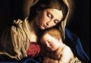 Madre di Dio, Madre del mondo: “l’identikit” di Maria secondo Francesco