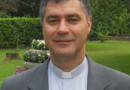 Ordinazione Episcopale di mons. Roberto Repole