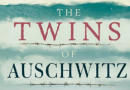 Le gemelle di Auschwitz