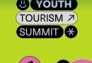Incontro globale del turismo giovanile