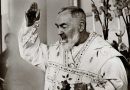 Il Papa ricorda Padre Pio: “Ha combattuto il male con umiltà e obbedienza”