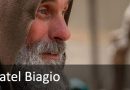 Fratel Biagio