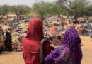 Sudan, medico di Emergency: uno dei giorni peggiori della guerra, ma restiamo qui