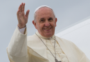 Il Papa: comunicare è coinvolgere con intelligenza e amore per far crescere l’altro
