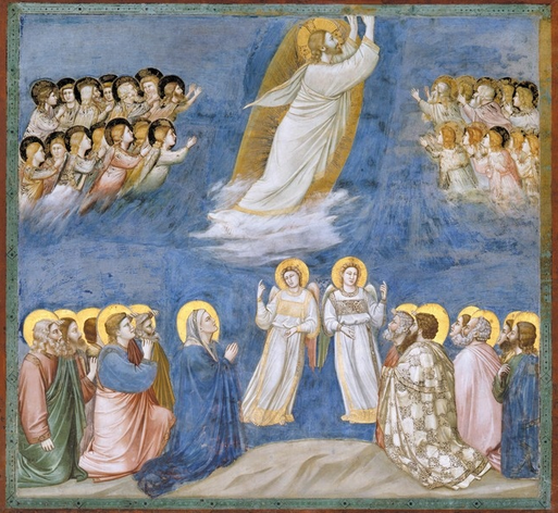 Parrocchia Madonna del Rosario