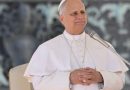 Il Papa incontra alcune vittime di abusi del clero in Belgio