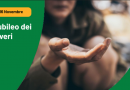 Giubileo dei Poveri (16/11/25)