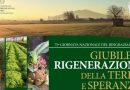 Giornata del Ringraziamento (09/11/25)