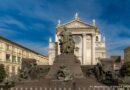 Solennità di San Giovanni Bosco: celebrazioni e iniziative a Valdocco