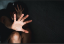 Leone XIV: uno scandalo nella Chiesa quando le vittime di abusi non sono accolte