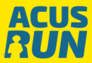 ACUS RUN 2026:
