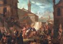 Festa del «Miracolo di Torino»: programma delle celebrazioni