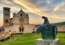San Francesco tra memoria e futuro, le celebrazioni per gli 800 anni della morte