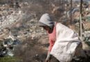 Giornata mondiale dell’alimentazione, Wfp: investire nelle innovazioni